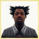 Sampha - Process (VINYL) | Mint (M) Mint (M)