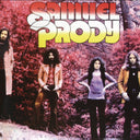 Samuel Prody [Vinyl]