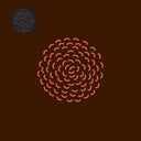 SAMUEL ROHRER - Music For Lovers [Vinyl]