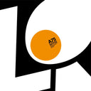 SAN PROPER - Keep It Raw [Vinyl]