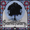 Sanctuary [CD]