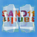 Sand 11 |
