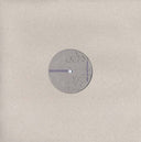 SAND CIRCLES - Motor City Remixes [Vinyl]