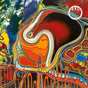 Desert Navigation (Clear Vinyl) [Vinyl]