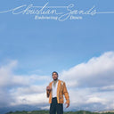 Sands, Christian - Embracing Dawn | Mint (M) Mint (M)