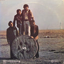Jay & The Americans - Sands Of Time *GATEFOLD* | Excellent (EX) Very Good Plus (VG+)