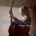 Sandy Denny - She Moves Through The Fair [Vinyl]