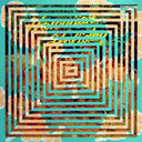 Sandy Pussy [CD]