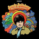 Mellow As Sunshine [Vinyl]