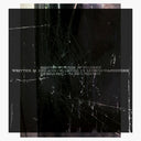 Sanguis - Wounding [LP] [Vinyl]