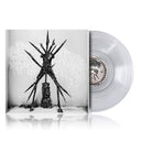 Hideous Aftermath (Crystal Clear Vinyl) [Vinyl]