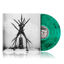 Hideous Aftermath (Indie Exclusive) (Green Smoke Vinyl) | Mint (M) Mint (M)
