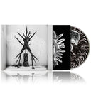 Sanguisugabogg - Hideous Aftermath (CD) | Mint (M) Mint (M)