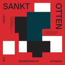 Lieder F??r Geometrische Stunden [CD]