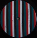 Symmetrie Und Wahnsinn | Mint (M) Mint (M)