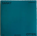 Symmetrie Und Wahnsinn | Mint (M) Mint (M)