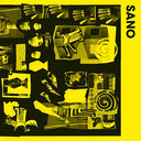 SANO - Sano |