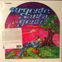 Urgente | Mint (M) Mint (M)