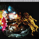Santana - Santana III (Mofi Ltd Numbered) [Vinyl]