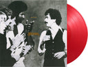Inner Secrets: 45th Anniversary Edition (Limited Edition, 180 Gram Translucent Red Colored Vinyl) [Import] | Mint (M) Mint (M)