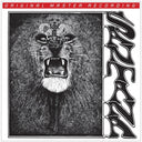 Santana | Mint (M) Mint (M)