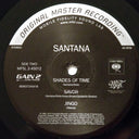 Santana - Santana | Mint (M) Mint (M)