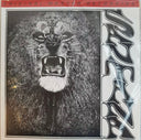 Santana - Santana | Mint (M) Mint (M)