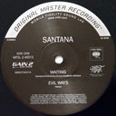 Santana - Santana | Mint (M) Mint (M)
