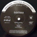 Santana - Santana | Mint (M) Mint (M)