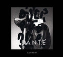 Current [CD]