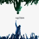 Live From The Garden Amphitheater (Electric Blue And Doublemint Galazy Vinyl) |