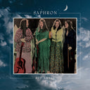 SAPHRON - Red Amber |