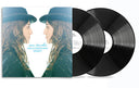 Kaleidoscope Heart (2 Lp's) | Mint (M) Mint (M)