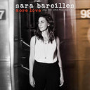 Sara Bareilles - More Love: Songs From Little Voice, Season One (150g Vinyl) | Mint (M) Mint (M)