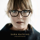 Young In All The Wrong Ways [CD]