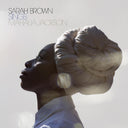 Sarah Brown - Sings Mahalia Jackson [Vinyl]