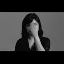 Sarah Davachi - All My Circles Run (VINYL) | Mint (M) Mint (M)