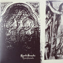 Sarah Davachi - Antiphonals | Mint (M) Mint (M)