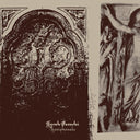 Antiphonals [Vinyl]