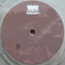 Sarah Davachi - Antiphonals | Mint (M) Mint (M)