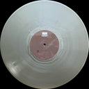 Sarah Davachi - Antiphonals | Mint (M) Mint (M)