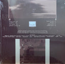 Sarah Davachi - Antiphonals | Mint (M) Mint (M)