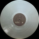 Sarah Davachi - Antiphonals | Mint (M) Mint (M)