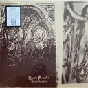 Sarah Davachi - Antiphonals | Mint (M) Mint (M)