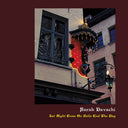 Let Night Come On Bells End The Day (Yellow Vinyl) [Vinyl]