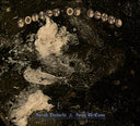 SARAH DAVACHI & SEAN MCCANN - Mother of Pearl |