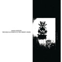 The Head as Form'd in the Crier's Choir [Vinyl]