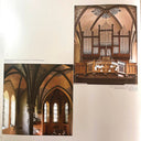 Sarah Davachi - Two Sisters | Mint (M) Mint (M)
