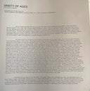 Sarah Davachi - Two Sisters | Mint (M) Mint (M)