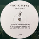 Sarah Davachi - Two Sisters | Mint (M) Mint (M)